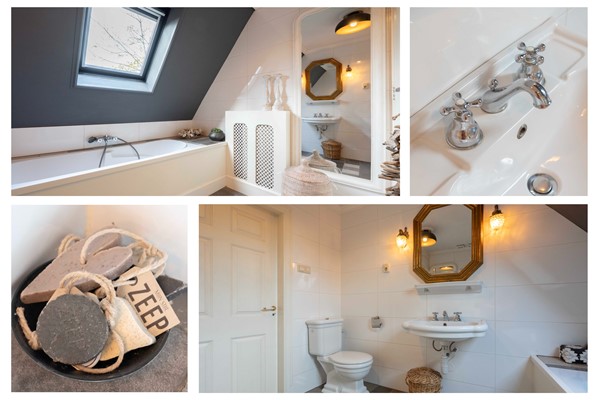 Medium property photo - Leiboom 21, 4731 XG Oudenbosch